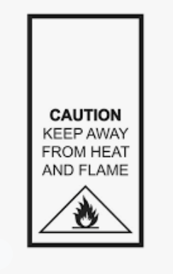 GOTS-Certified Organic Cotton Summer T-Shirt and Long-Leg Pyjama Set - Palms & Pineapples in Grey