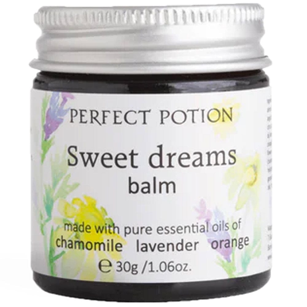 Perfect Potion Sweet Dreams Balm