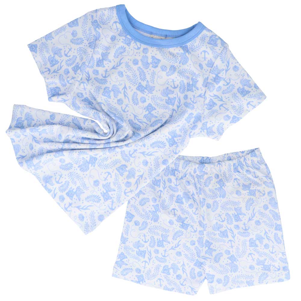 Organic cotton hotsell pajamas australia