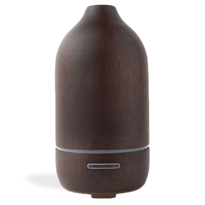 Perfect Potion Wooden Diffuser Dark